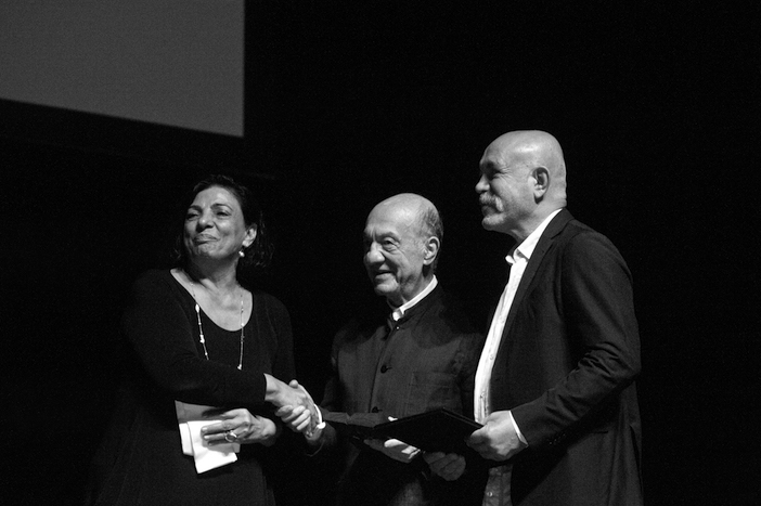 ‘Kadınlara yönelik şiddet kader değil’